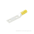 /msite/products/detail/productid/56626246/id/662447.html